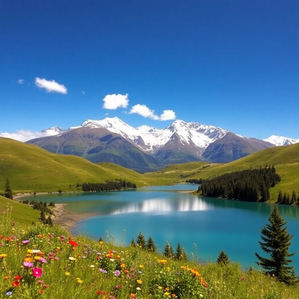 img.png?credential=yqXZFxpELC7KVnFOS48ylbz2pIh7yKj8&expires=1756652399&allow_ip=&allow_referer=&signature=l2v7lpOmruVys1VTouPj9B13r5g%3D