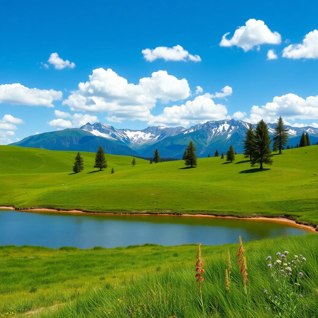 img.png?credential=yqXZFxpELC7KVnFOS48ylbz2pIh7yKj8&expires=1759244399&allow_ip=&allow_referer=&signature=KUxkI3vpiy2SFi9ZnY%2FoO7fjocU%3D