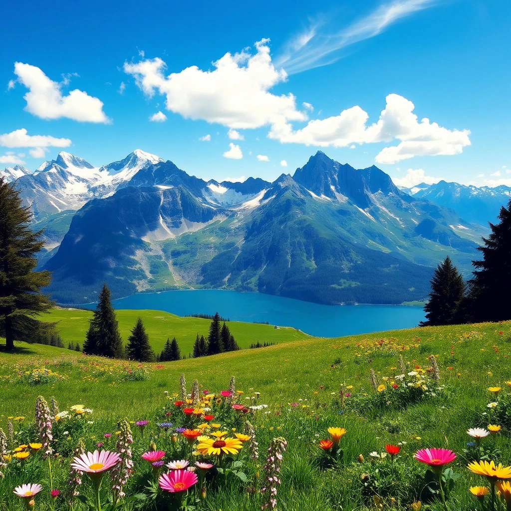 img.png?credential=yqXZFxpELC7KVnFOS48ylbz2pIh7yKj8&expires=1756652399&allow_ip=&allow_referer=&signature=xSE84HyOQ4W%2FAPd053FKtrcCEx8%3D