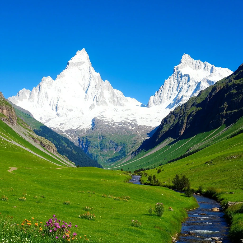 img.png?credential=yqXZFxpELC7KVnFOS48ylbz2pIh7yKj8&expires=1759244399&allow_ip=&allow_referer=&signature=AnteFgkqi2PW7cUyaueGwL%2B2P50%3D