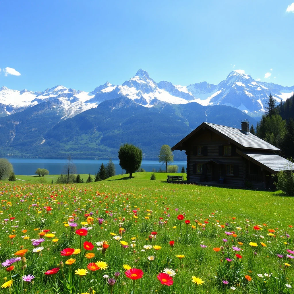 img.png?credential=yqXZFxpELC7KVnFOS48ylbz2pIh7yKj8&expires=1759244399&allow_ip=&allow_referer=&signature=QjSF%2BGbEe2vJ6qZVrWDHN8WSlkE%3D