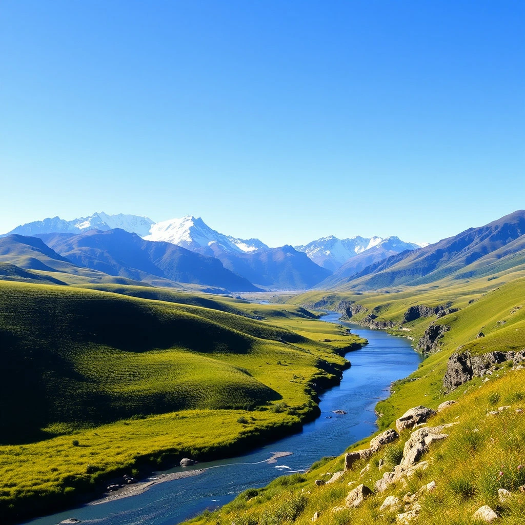 img.png?credential=yqXZFxpELC7KVnFOS48ylbz2pIh7yKj8&expires=1769871599&allow_ip=&allow_referer=&signature=%2FZLbn6hcC%2FzkfTAqp5vx3zswgwQ%3D