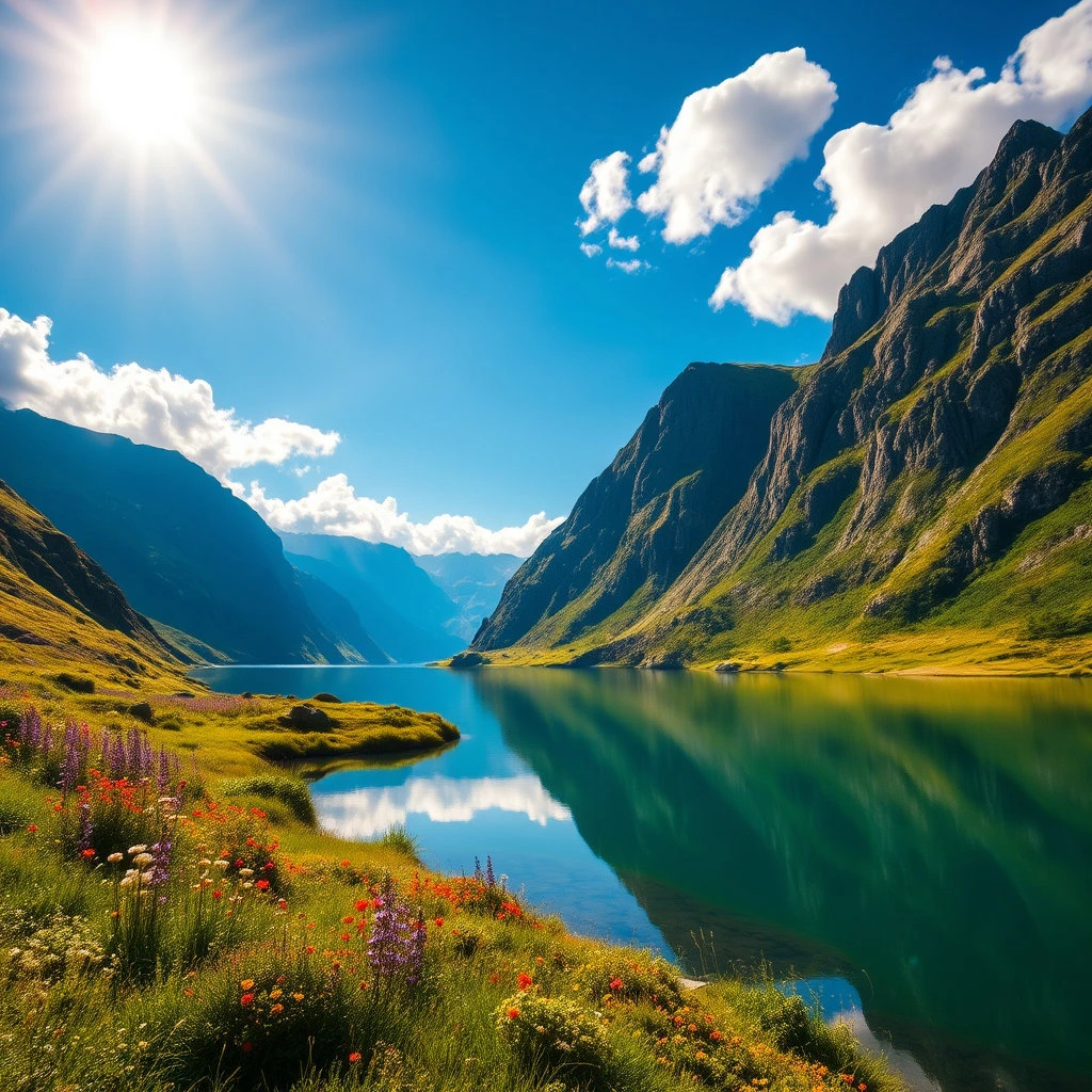 img.png?credential=yqXZFxpELC7KVnFOS48ylbz2pIh7yKj8&expires=1761922799&allow_ip=&allow_referer=&signature=r%2B2%2FJO7u6cRuPw8KwKEj7h8FHOE%3D