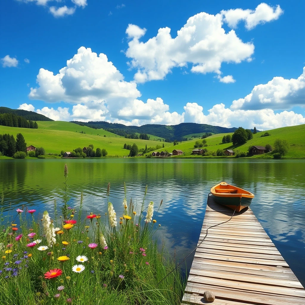 img.png?credential=yqXZFxpELC7KVnFOS48ylbz2pIh7yKj8&expires=1756652399&allow_ip=&allow_referer=&signature=csCwvVf4Sq30EVhDzhhwJ23izg0%3D