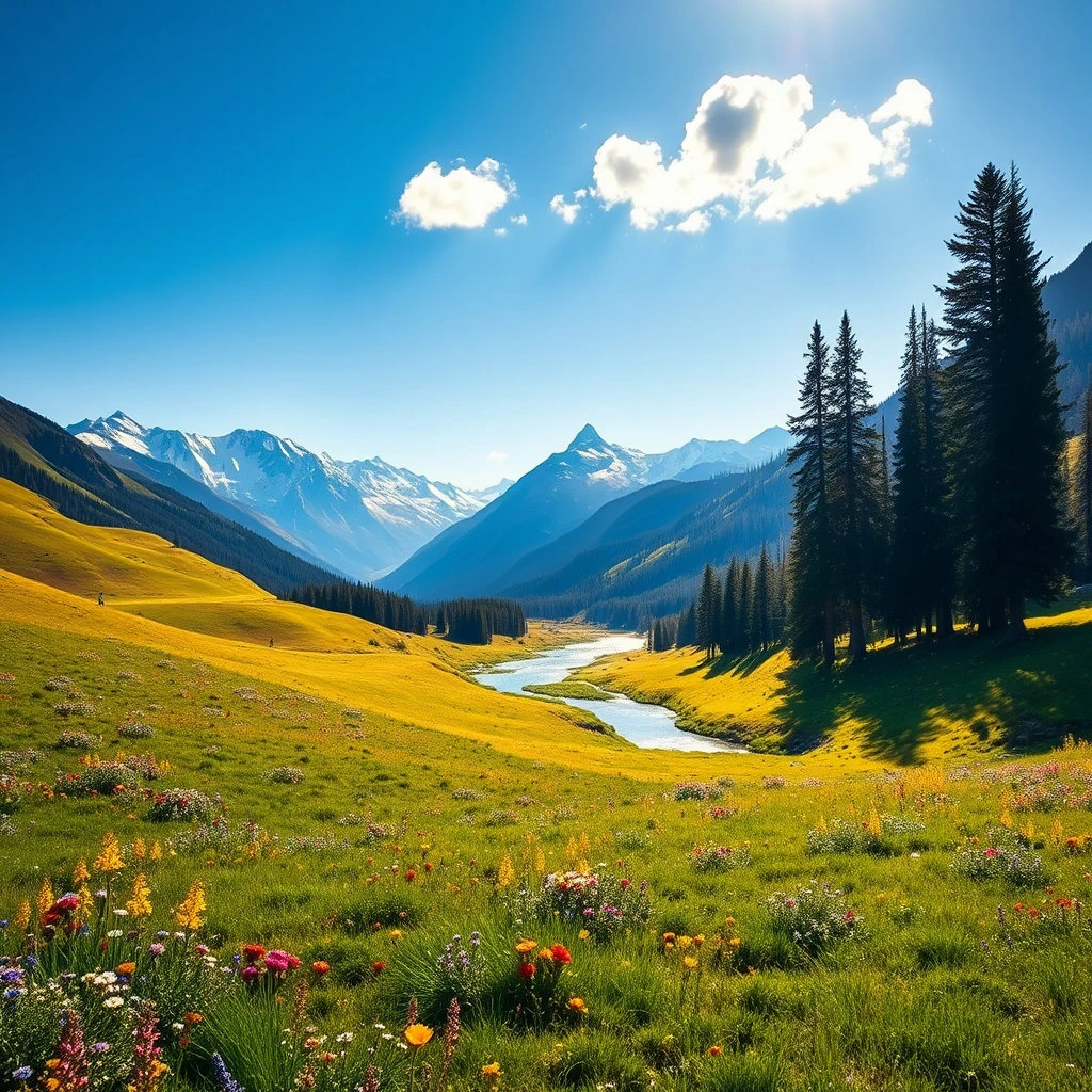 img.png?credential=yqXZFxpELC7KVnFOS48ylbz2pIh7yKj8&expires=1759244399&allow_ip=&allow_referer=&signature=j4QkBhYFzAg1eWDzaL3b5LYuAn0%3D