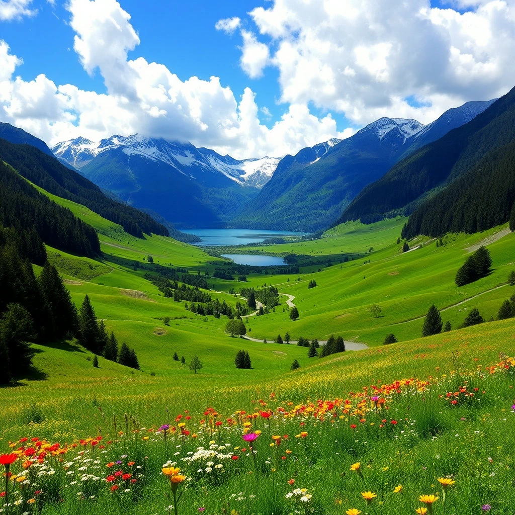 img.png?credential=yqXZFxpELC7KVnFOS48ylbz2pIh7yKj8&expires=1759244399&allow_ip=&allow_referer=&signature=%2FCwtT2WSQ40%2Fdd5FI%2FIf%2BBdTov0%3D