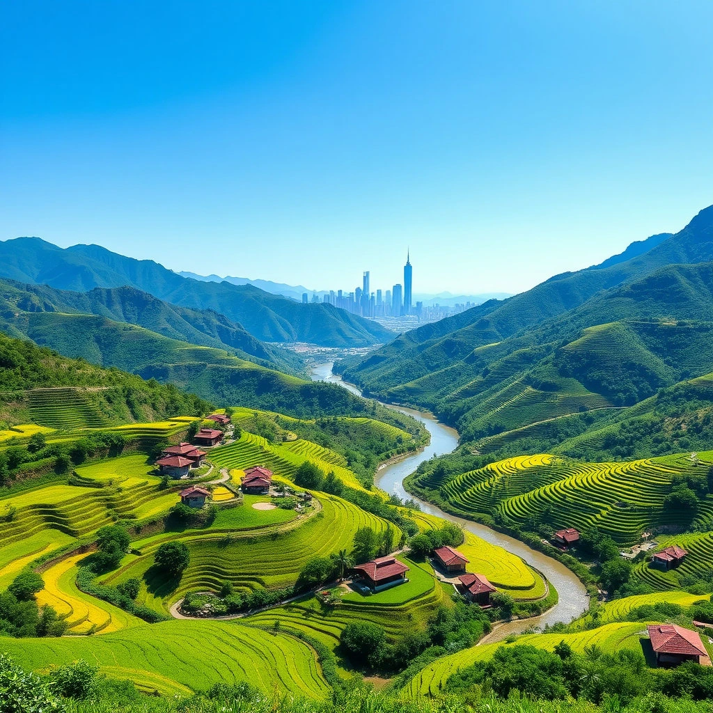 img.png?credential=yqXZFxpELC7KVnFOS48ylbz2pIh7yKj8&expires=1756652399&allow_ip=&allow_referer=&signature=Mjkg3ItIOMNecs0XDDdRXZ8X32I%3D