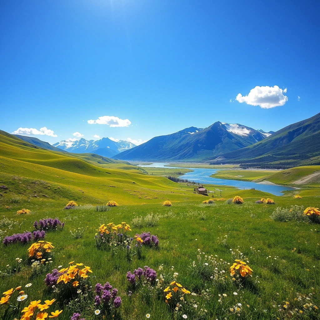 img.png?credential=yqXZFxpELC7KVnFOS48ylbz2pIh7yKj8&expires=1759244399&allow_ip=&allow_referer=&signature=DeAnIbEjP6sBR0YHNha874lVn2Q%3D