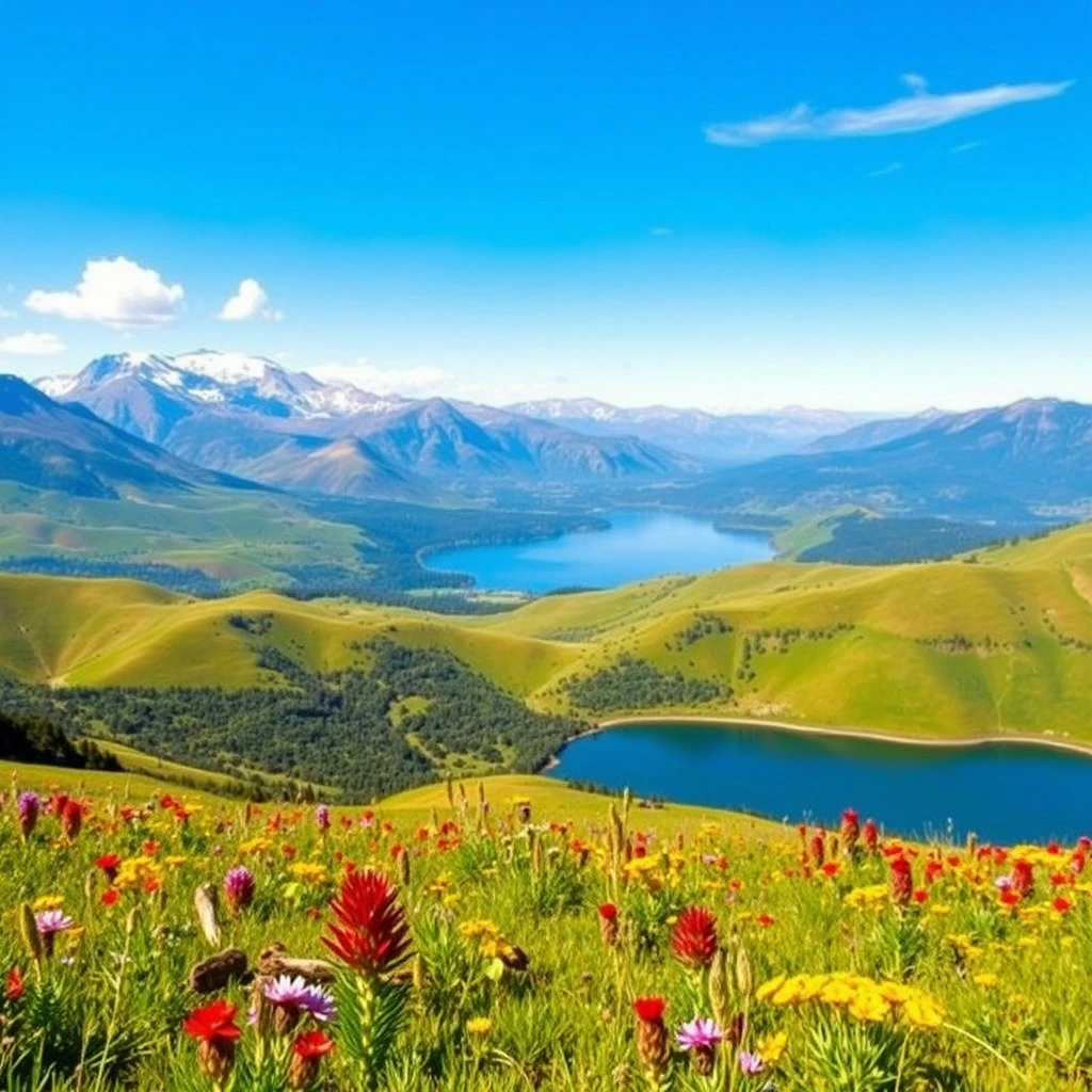 img.png?credential=yqXZFxpELC7KVnFOS48ylbz2pIh7yKj8&expires=1761922799&allow_ip=&allow_referer=&signature=bvQIAmF30RL%2BXedhYRYhGltCAIs%3D