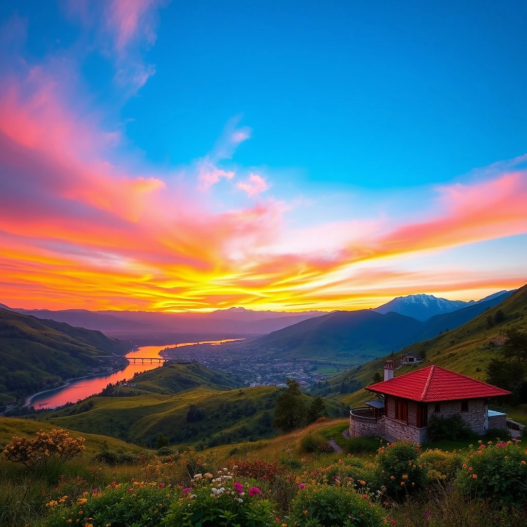 img.png?credential=yqXZFxpELC7KVnFOS48ylbz2pIh7yKj8&expires=1759244399&allow_ip=&allow_referer=&signature=EkWDRDxFfxVE7m0NG%2Fe46j74sQk%3D