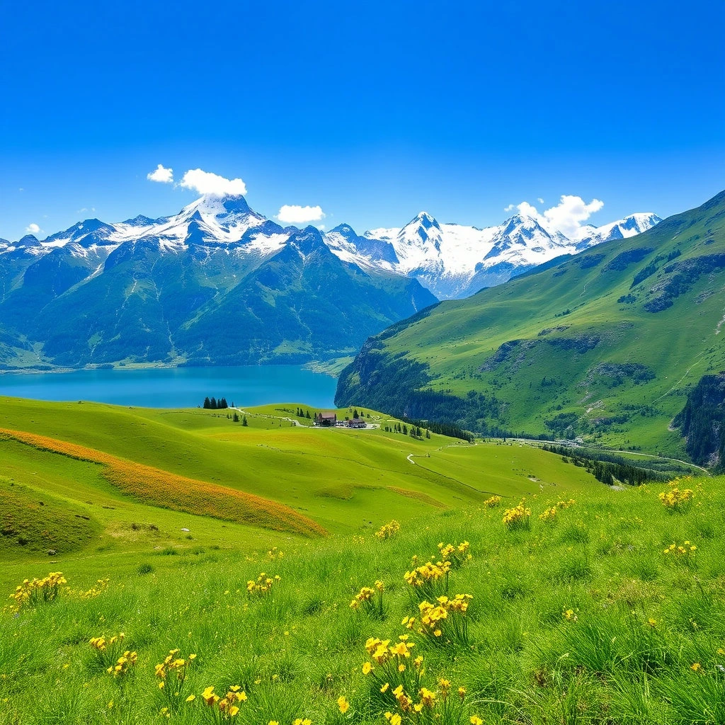 img.png?credential=yqXZFxpELC7KVnFOS48ylbz2pIh7yKj8&expires=1761922799&allow_ip=&allow_referer=&signature=EY66pGnaDCAGfXQhLGvvb2L3dO0%3D