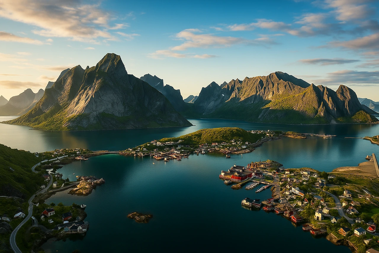 img.png?credential=yqXZFxpELC7KVnFOS48ylbz2pIh7yKj8&expires=1753973999&allow_ip=&allow_referer=&signature=ColzZIOwnjM8FyZgMW7WlxSjBls%3D