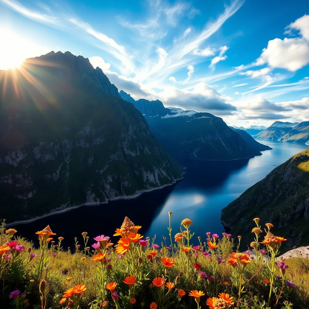 img.png?credential=yqXZFxpELC7KVnFOS48ylbz2pIh7yKj8&expires=1761922799&allow_ip=&allow_referer=&signature=vfgNOxtIjSuhzHebU5D7FyWmsPQ%3D