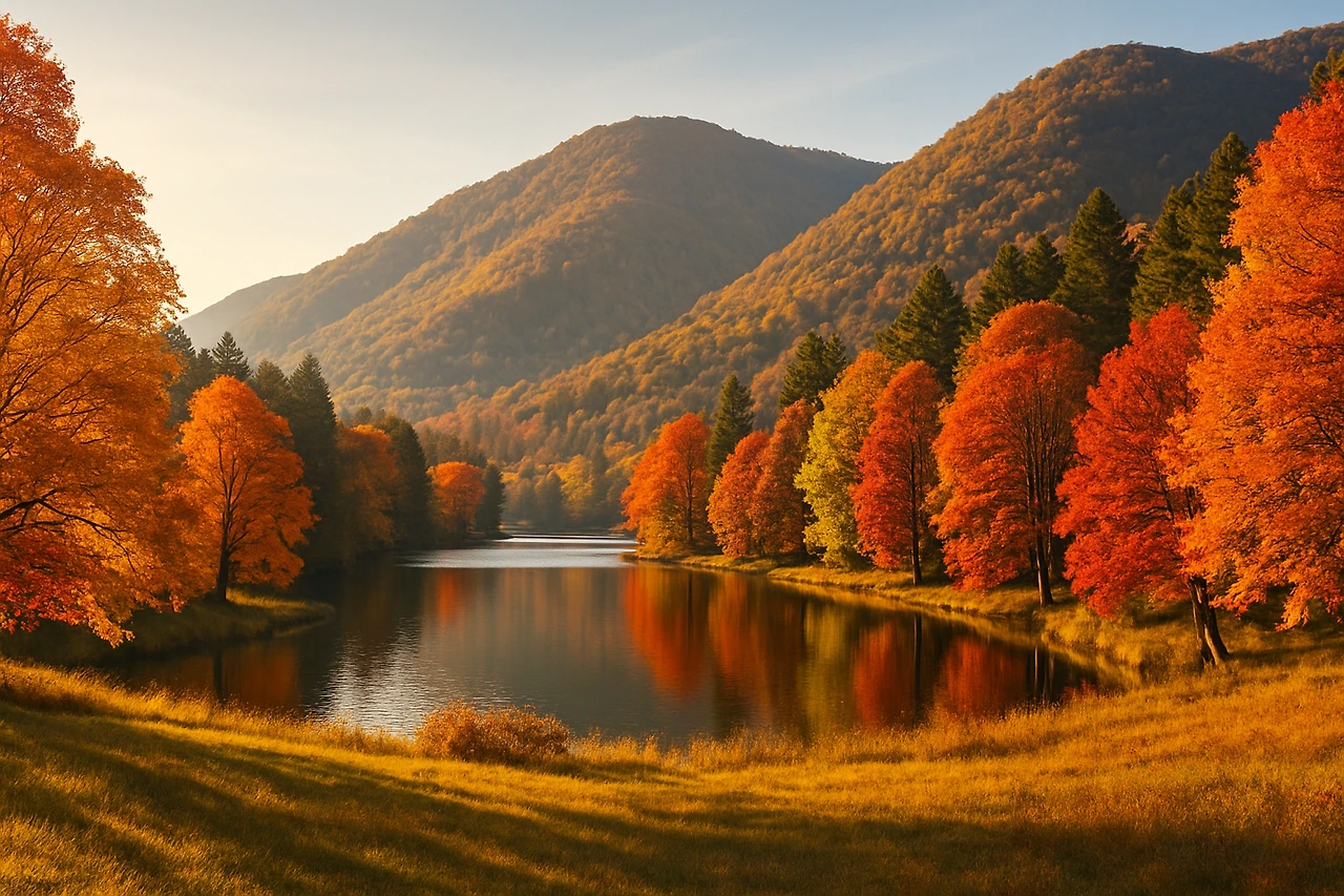 img.png?credential=yqXZFxpELC7KVnFOS48ylbz2pIh7yKj8&expires=1750071599&allow_ip=&allow_referer=&signature=CqDI8Fb4LliAUl0rBs76gcydFHk%3D