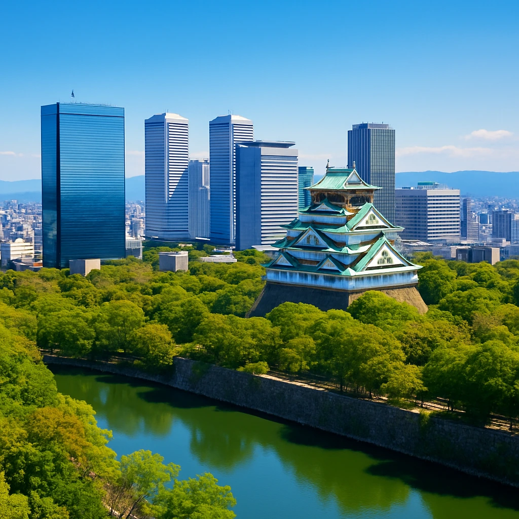 img.png?credential=yqXZFxpELC7KVnFOS48ylbz2pIh7yKj8&expires=1751295599&allow_ip=&allow_referer=&signature=9HpaVGxIC9MU8t5KUxZHCBvEni4%3D