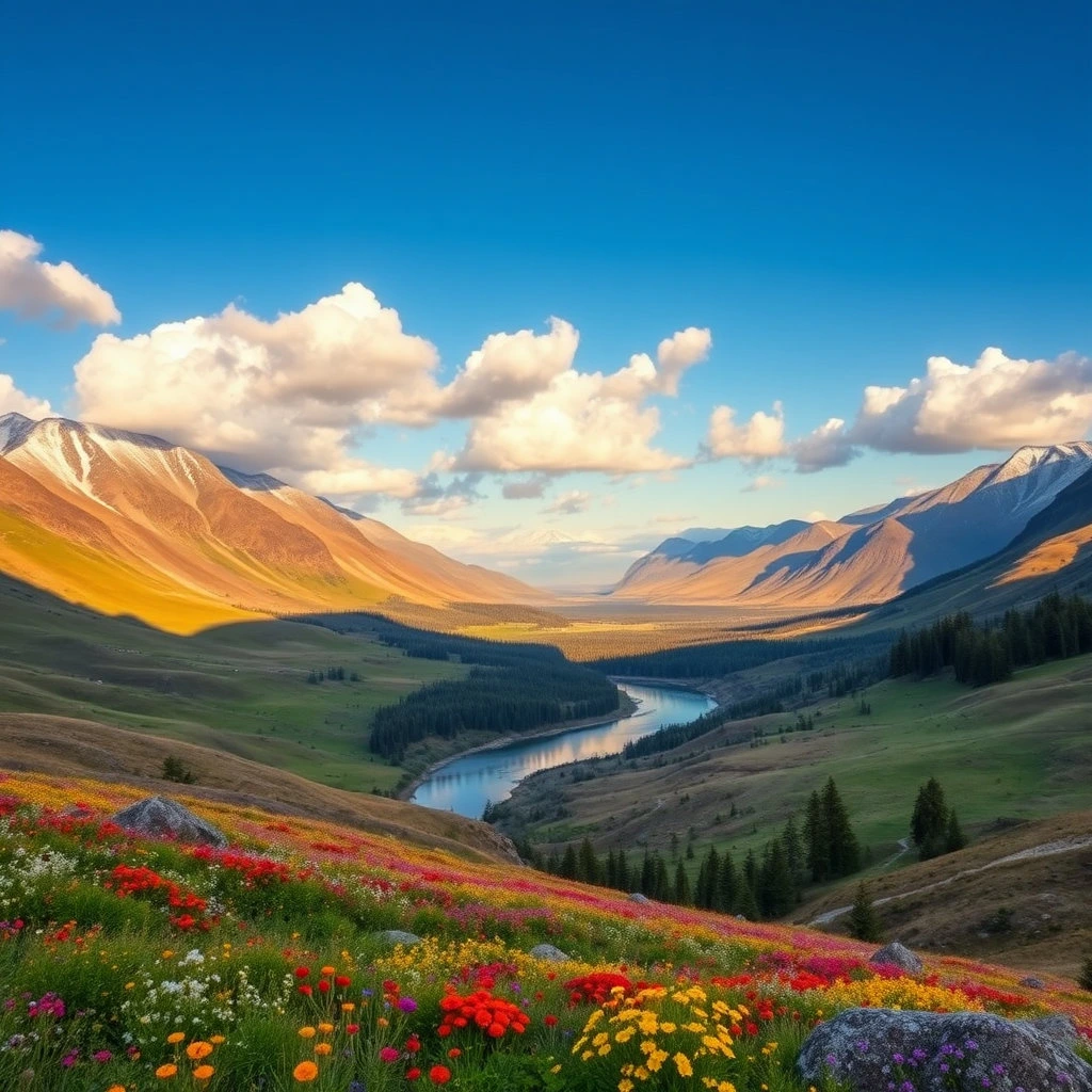 img.png?credential=yqXZFxpELC7KVnFOS48ylbz2pIh7yKj8&expires=1761922799&allow_ip=&allow_referer=&signature=5m4KOBf7sy1JNlOvygYnpCN%2BsbU%3D