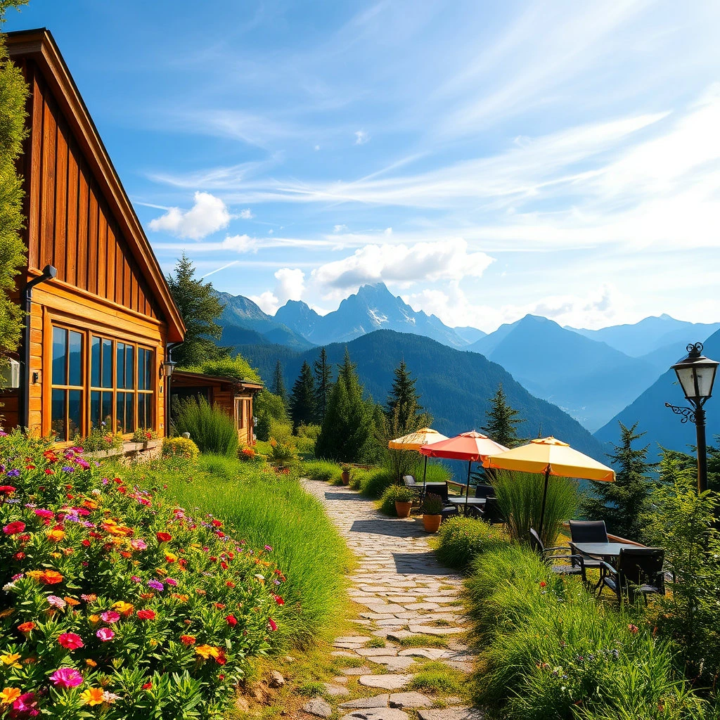 img.png?credential=yqXZFxpELC7KVnFOS48ylbz2pIh7yKj8&expires=1753973999&allow_ip=&allow_referer=&signature=l31SxUQLjXQ6c%2BUpnYCUlljRiG0%3D