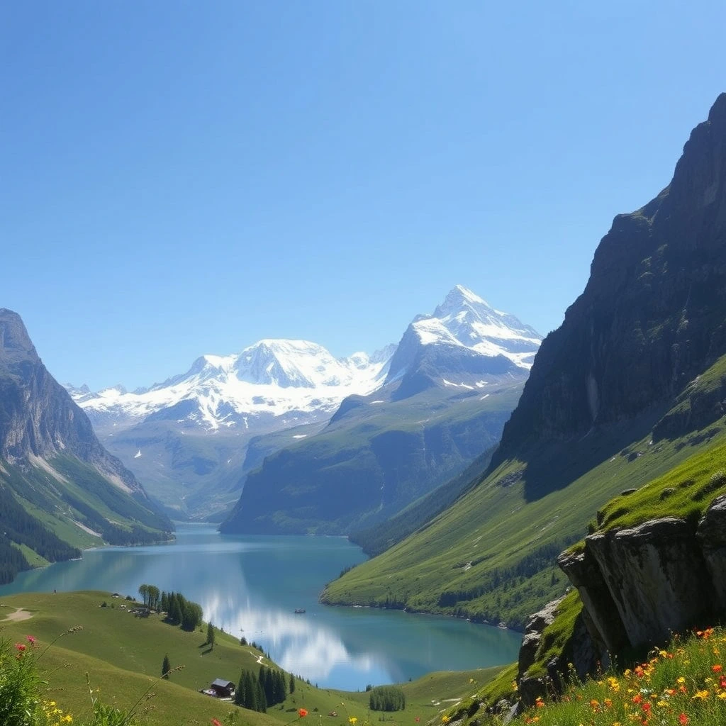 img.png?credential=yqXZFxpELC7KVnFOS48ylbz2pIh7yKj8&expires=1759244399&allow_ip=&allow_referer=&signature=Qzol%2F9tkaETUVu5uMWAv0b%2B86Nc%3D