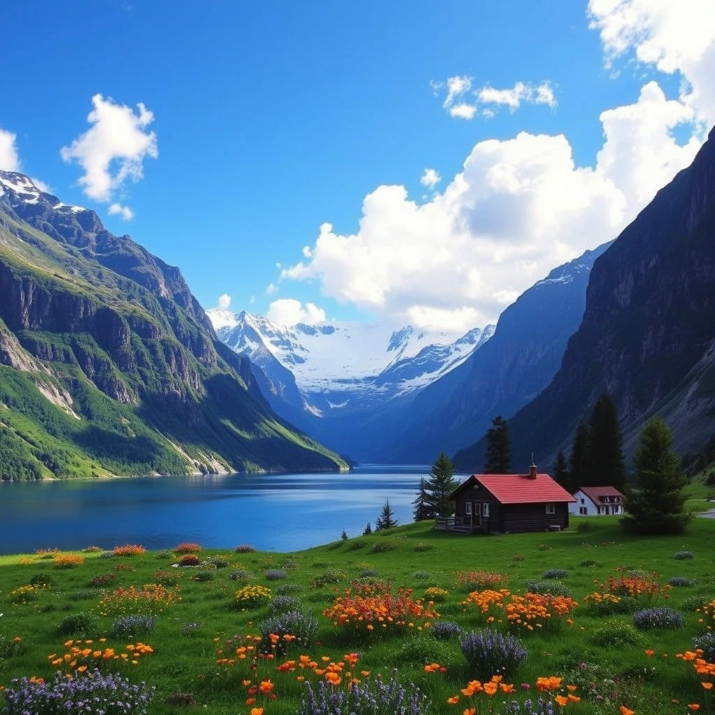 img.png?credential=yqXZFxpELC7KVnFOS48ylbz2pIh7yKj8&expires=1761922799&allow_ip=&allow_referer=&signature=OHiZYzsDWoTtxcmbRTVxKlunioo%3D