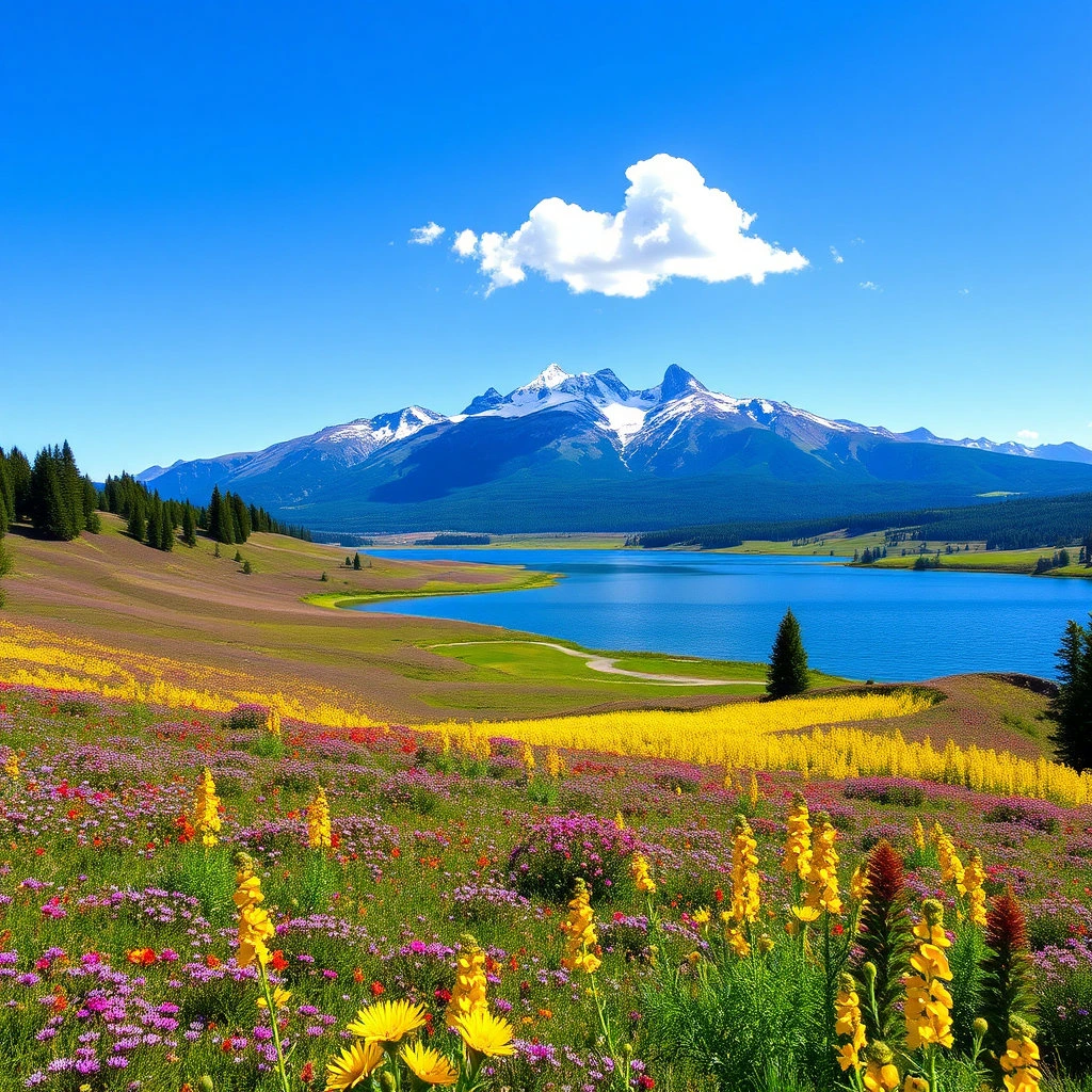 img.png?credential=yqXZFxpELC7KVnFOS48ylbz2pIh7yKj8&expires=1759244399&allow_ip=&allow_referer=&signature=eWoFOn4c5CawDO%2BJn84SyustfM8%3D