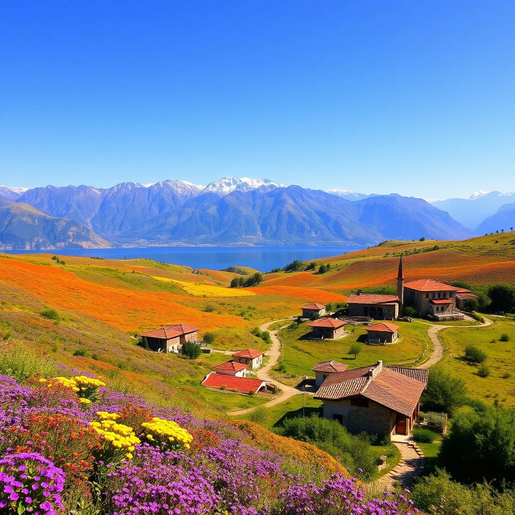 img.png?credential=yqXZFxpELC7KVnFOS48ylbz2pIh7yKj8&expires=1756652399&allow_ip=&allow_referer=&signature=frd0HDS0X3dhXnVXy7ohPaZXFIc%3D