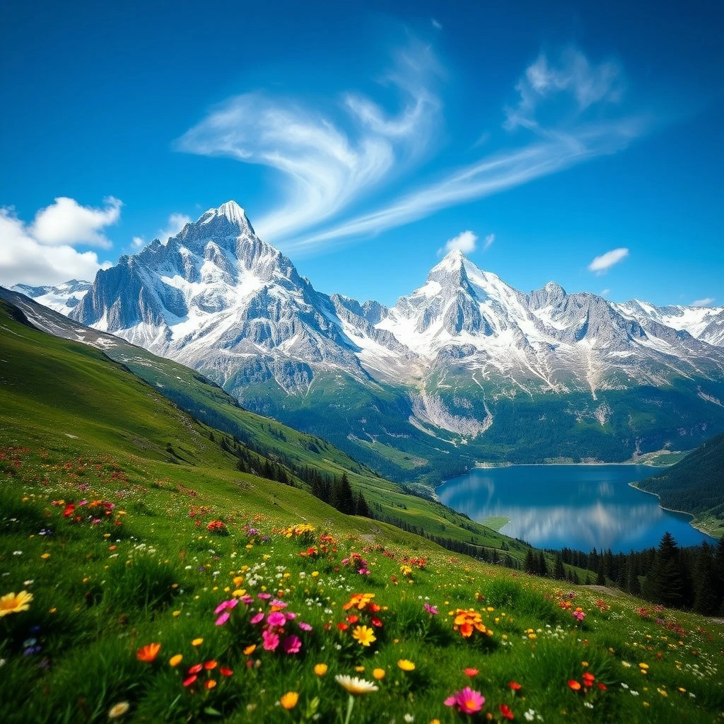 img.png?credential=yqXZFxpELC7KVnFOS48ylbz2pIh7yKj8&expires=1759244399&allow_ip=&allow_referer=&signature=zEPQaIDJb%2FUcm2pWx4YhjfjYaLk%3D