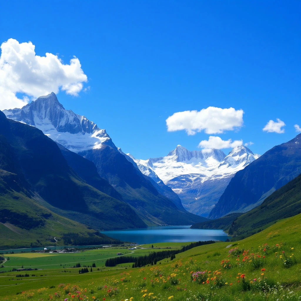 img.png?credential=yqXZFxpELC7KVnFOS48ylbz2pIh7yKj8&expires=1759244399&allow_ip=&allow_referer=&signature=q%2BKExHvEgtW4xGNR2NxrsN%2FaZSg%3D