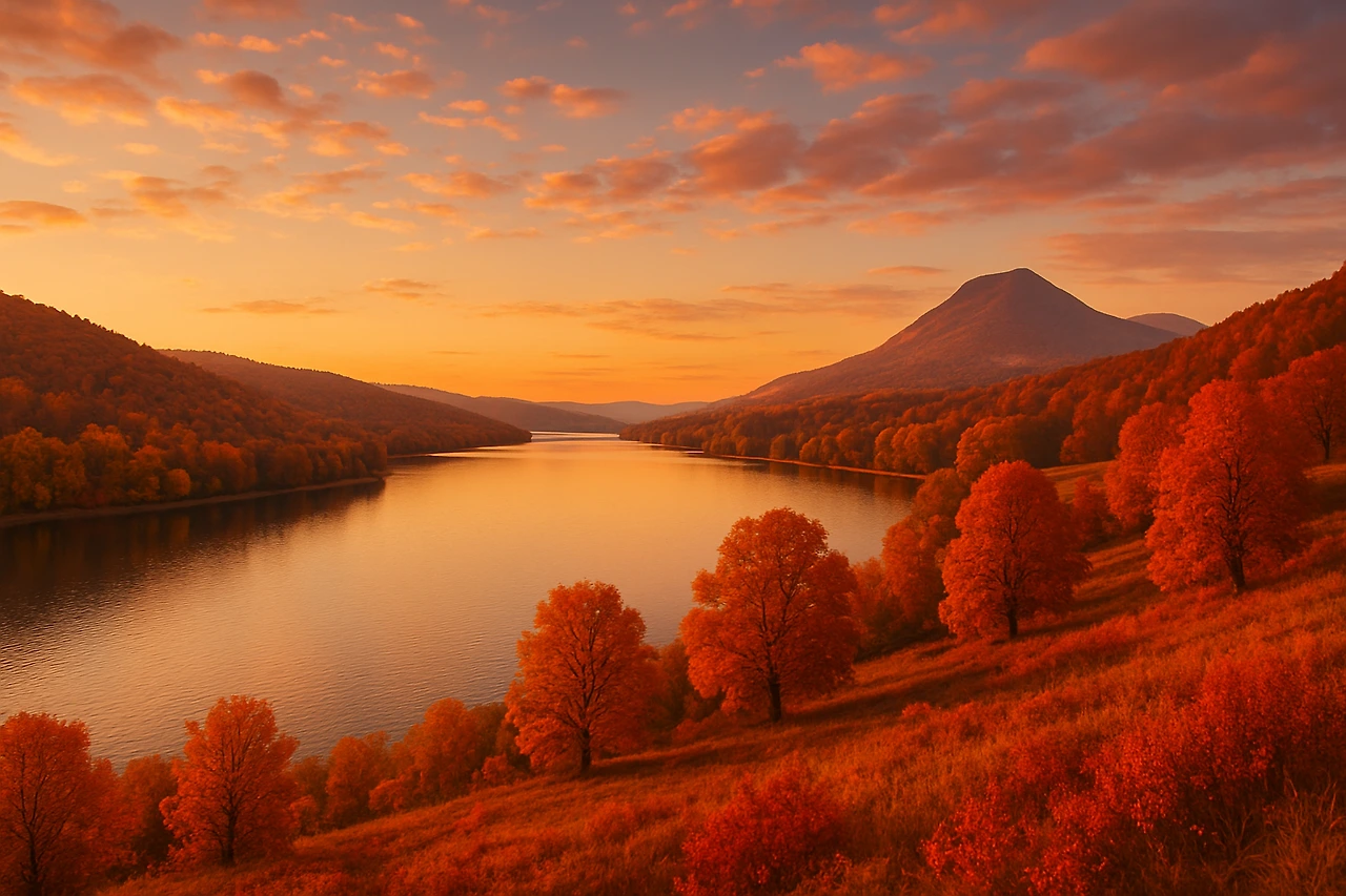 img.png?credential=yqXZFxpELC7KVnFOS48ylbz2pIh7yKj8&expires=1753973999&allow_ip=&allow_referer=&signature=uNFrLUDaNPCfU7BxKxLwCnjxN7k%3D