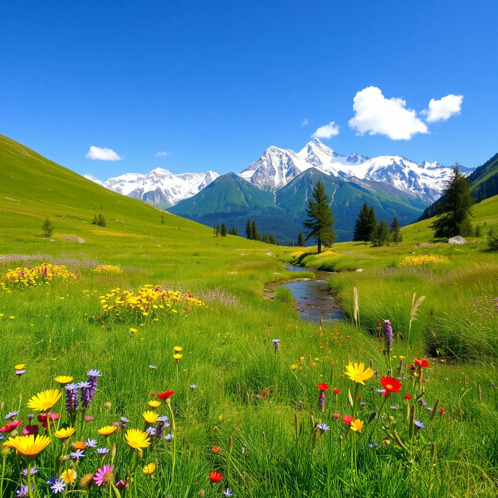 img.png?credential=yqXZFxpELC7KVnFOS48ylbz2pIh7yKj8&expires=1761922799&allow_ip=&allow_referer=&signature=4%2BkLaxWOfyVD6g8aGx7FmP%2BHj0s%3D