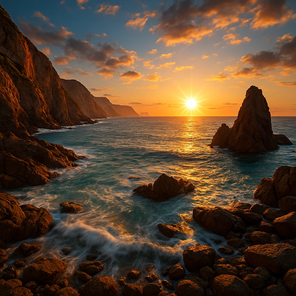 img.png?credential=yqXZFxpELC7KVnFOS48ylbz2pIh7yKj8&expires=1751295599&allow_ip=&allow_referer=&signature=AdLmn2jSq%2Bxy1LjwcTMrcqQ3V%2Bg%3D