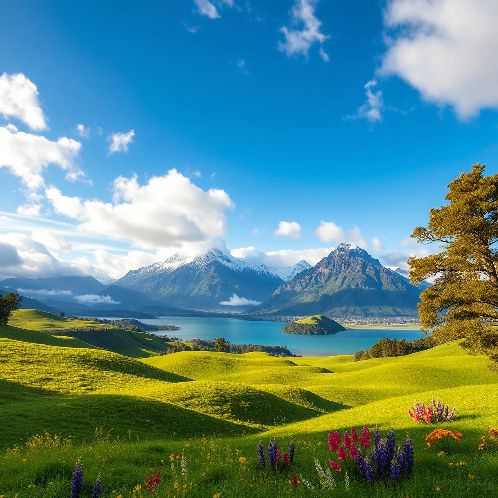 img.png?credential=yqXZFxpELC7KVnFOS48ylbz2pIh7yKj8&expires=1756652399&allow_ip=&allow_referer=&signature=rP1S1xrv%2B7mNhDZfnu7JsaTShXE%3D