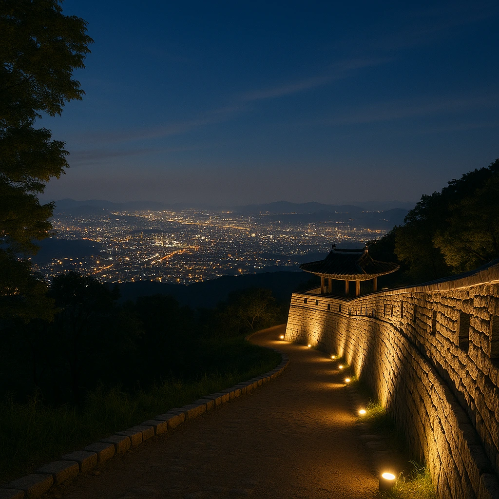 img.png?credential=yqXZFxpELC7KVnFOS48ylbz2pIh7yKj8&expires=1753973999&allow_ip=&allow_referer=&signature=rhCqRs%2BpT3rHHY72r%2Fv8pRzUGtM%3D