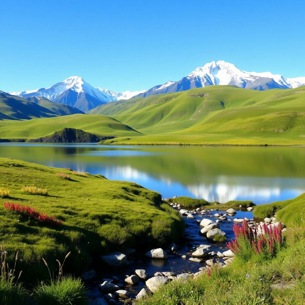 img.png?credential=yqXZFxpELC7KVnFOS48ylbz2pIh7yKj8&expires=1769871599&allow_ip=&allow_referer=&signature=ZJatL6vhT7stvMoG1J4uvmzo%2B4A%3D