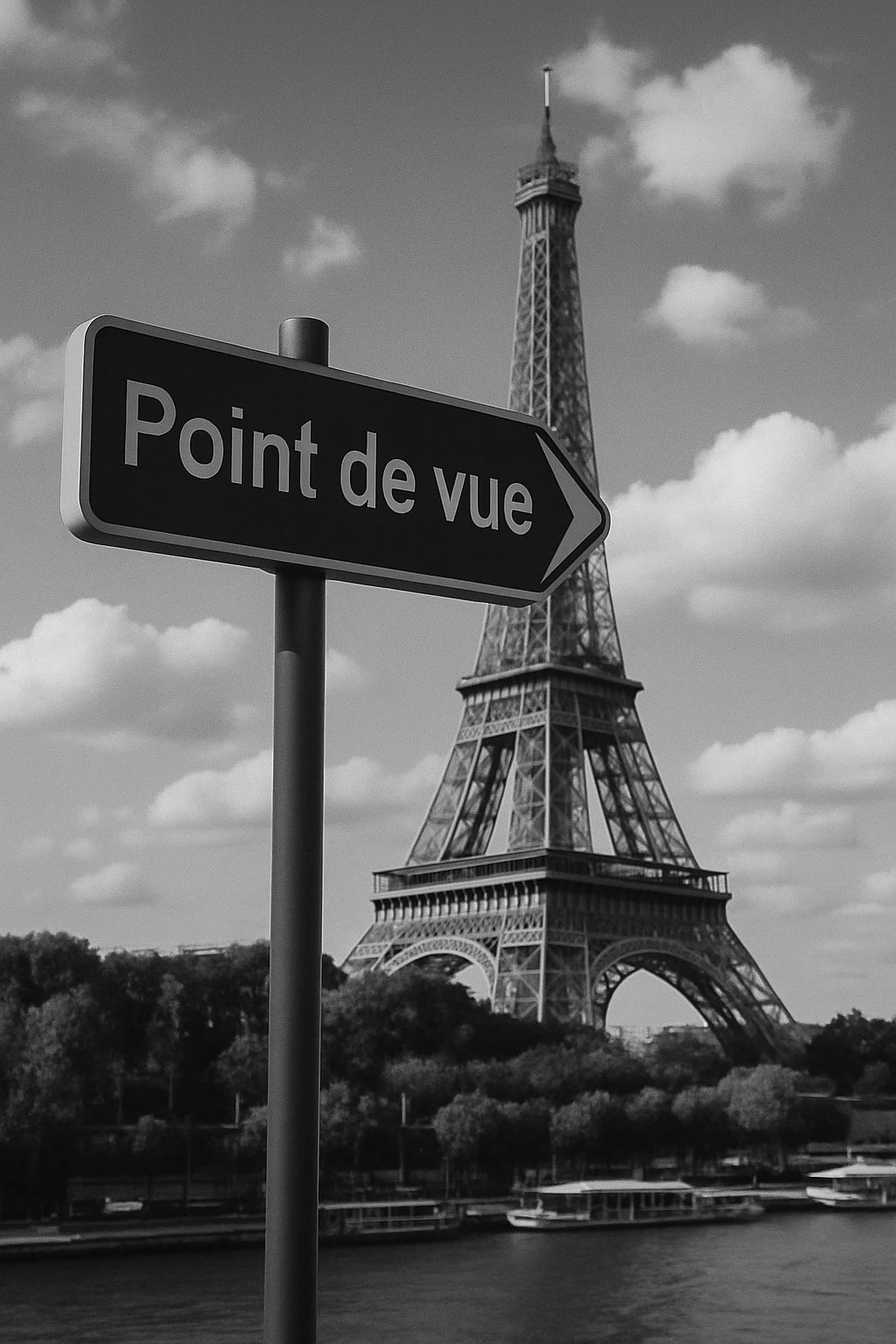 img.png?credential=yqXZFxpELC7KVnFOS48ylbz2pIh7yKj8&expires=1753973999&allow_ip=&allow_referer=&signature=kZUVhgA2D5nk0%2Bft08kwxoPTbNE%3D