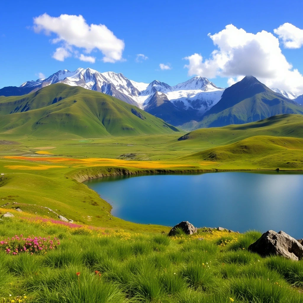 img.png?credential=yqXZFxpELC7KVnFOS48ylbz2pIh7yKj8&expires=1761922799&allow_ip=&allow_referer=&signature=KuBJroAXyxk1a0EZe9qGbdP8Jjg%3D