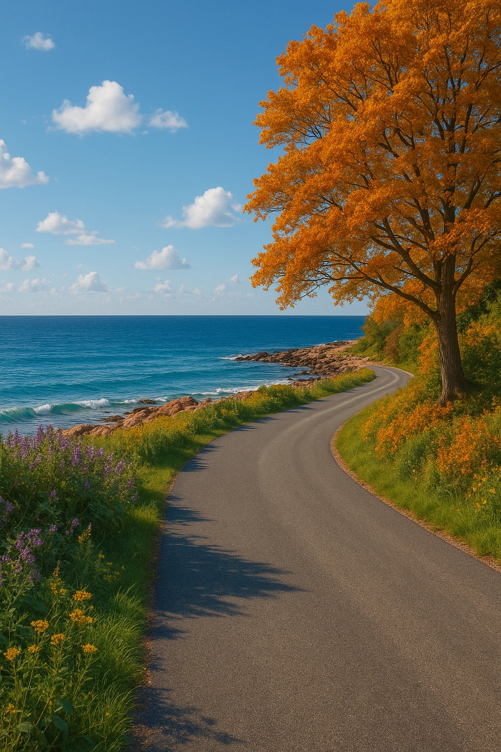 img.png?credential=yqXZFxpELC7KVnFOS48ylbz2pIh7yKj8&expires=1753973999&allow_ip=&allow_referer=&signature=Lh1O8m1scR478gd6cR%2Fx1M8c8lo%3D