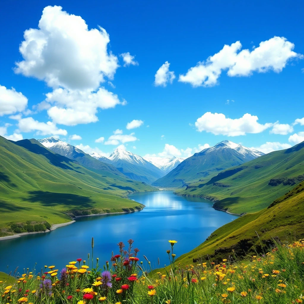 img.png?credential=yqXZFxpELC7KVnFOS48ylbz2pIh7yKj8&expires=1759244399&allow_ip=&allow_referer=&signature=jGHgBqjudMU36RanY3%2F42hgwGLA%3D