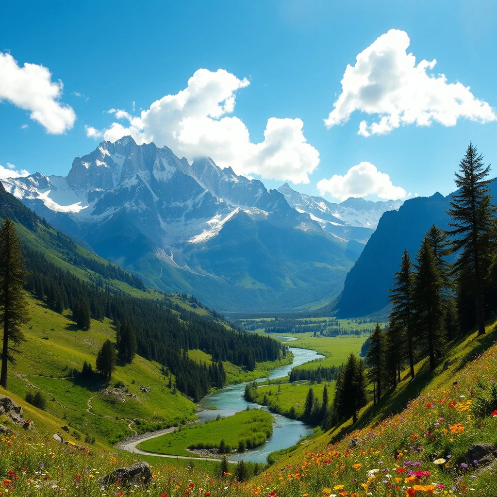 img.png?credential=yqXZFxpELC7KVnFOS48ylbz2pIh7yKj8&expires=1759244399&allow_ip=&allow_referer=&signature=dh7g9H4Lp0ejr2bbZNXCsP1PgeA%3D