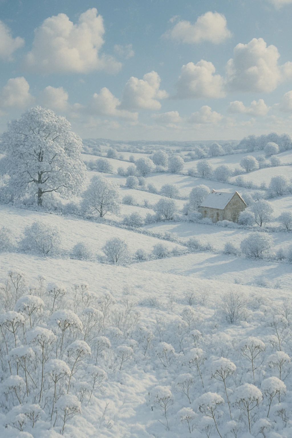 img.png?credential=yqXZFxpELC7KVnFOS48ylbz2pIh7yKj8&expires=1753973999&allow_ip=&allow_referer=&signature=OO0ISzYir5yt4XJhnwj6cLf13Yw%3D