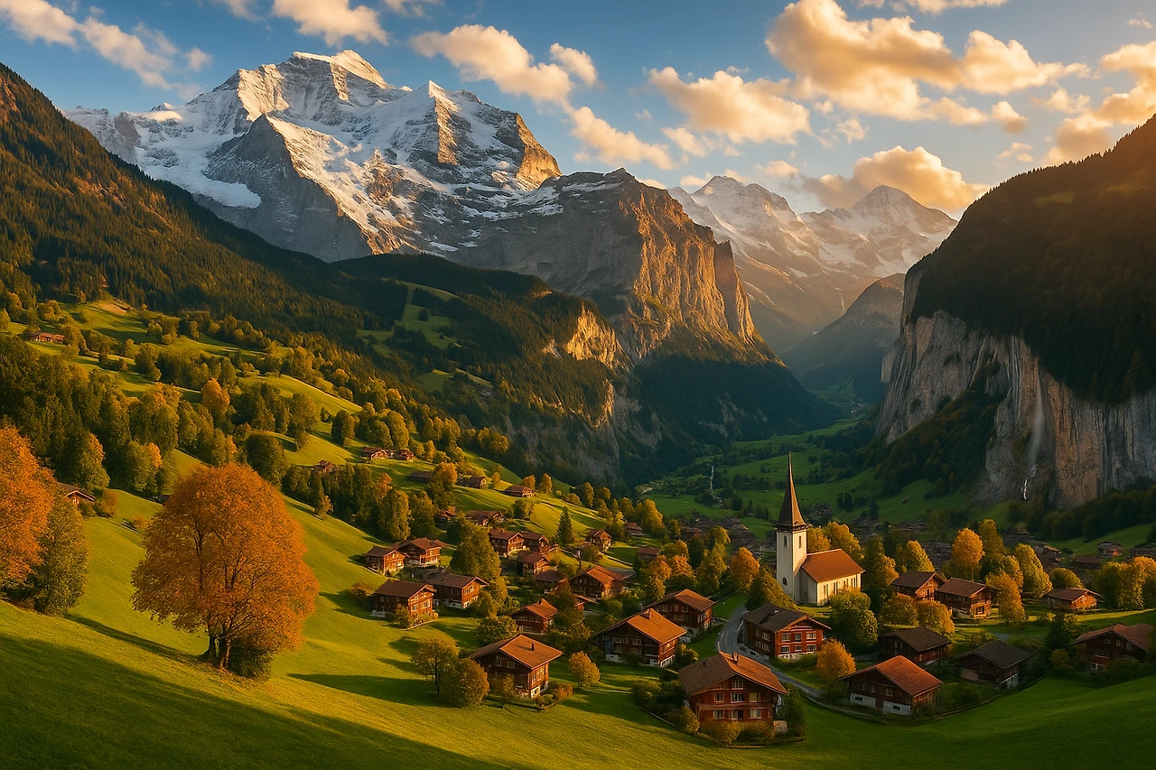 img.png?credential=yqXZFxpELC7KVnFOS48ylbz2pIh7yKj8&expires=1753973999&allow_ip=&allow_referer=&signature=dOVxKz3m1V42M86SuIA0H3HwhAk%3D