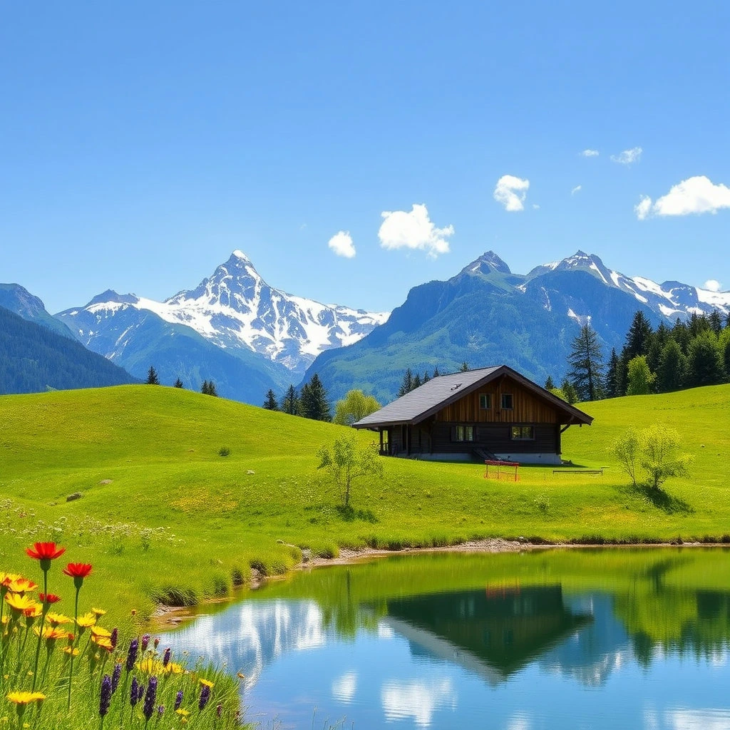 img.png?credential=yqXZFxpELC7KVnFOS48ylbz2pIh7yKj8&expires=1769871599&allow_ip=&allow_referer=&signature=waoLaGWPVOfw0twAxHE3WlSq3Ck%3D