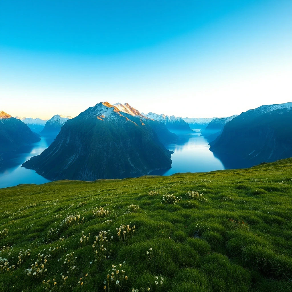 img.png?credential=yqXZFxpELC7KVnFOS48ylbz2pIh7yKj8&expires=1759244399&allow_ip=&allow_referer=&signature=a41fDmBYfYP9Nq4c0YrKol5lfO0%3D