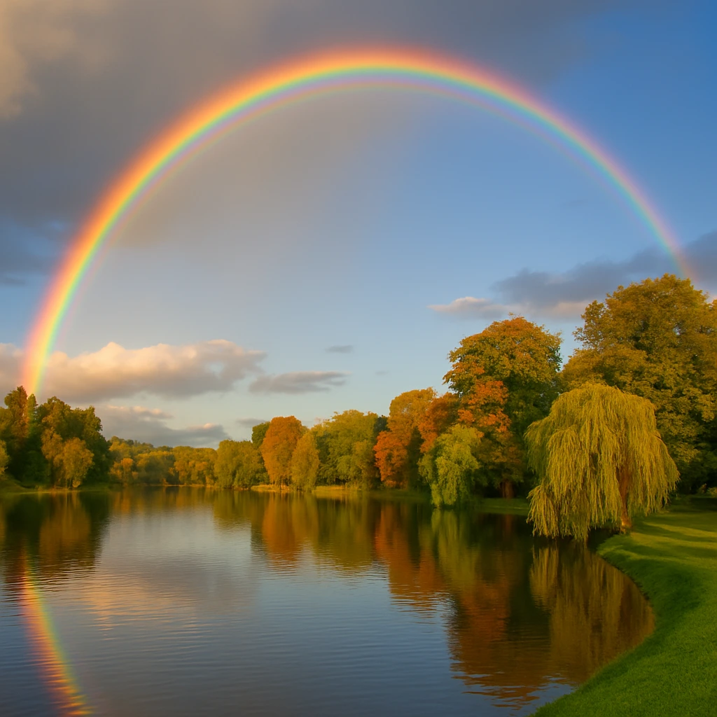 img.png?credential=yqXZFxpELC7KVnFOS48ylbz2pIh7yKj8&expires=1750168799&allow_ip=&allow_referer=&signature=b%2BSmsSTJ5W5YG%2F0VOcrwIMTmZz0%3D