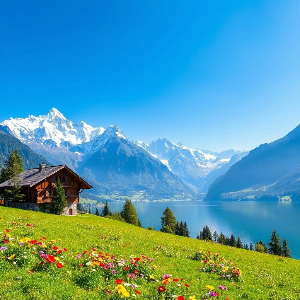 img.png?credential=yqXZFxpELC7KVnFOS48ylbz2pIh7yKj8&expires=1756652399&allow_ip=&allow_referer=&signature=D1daoVMFCTZmormoyFn1XCrsBQY%3D