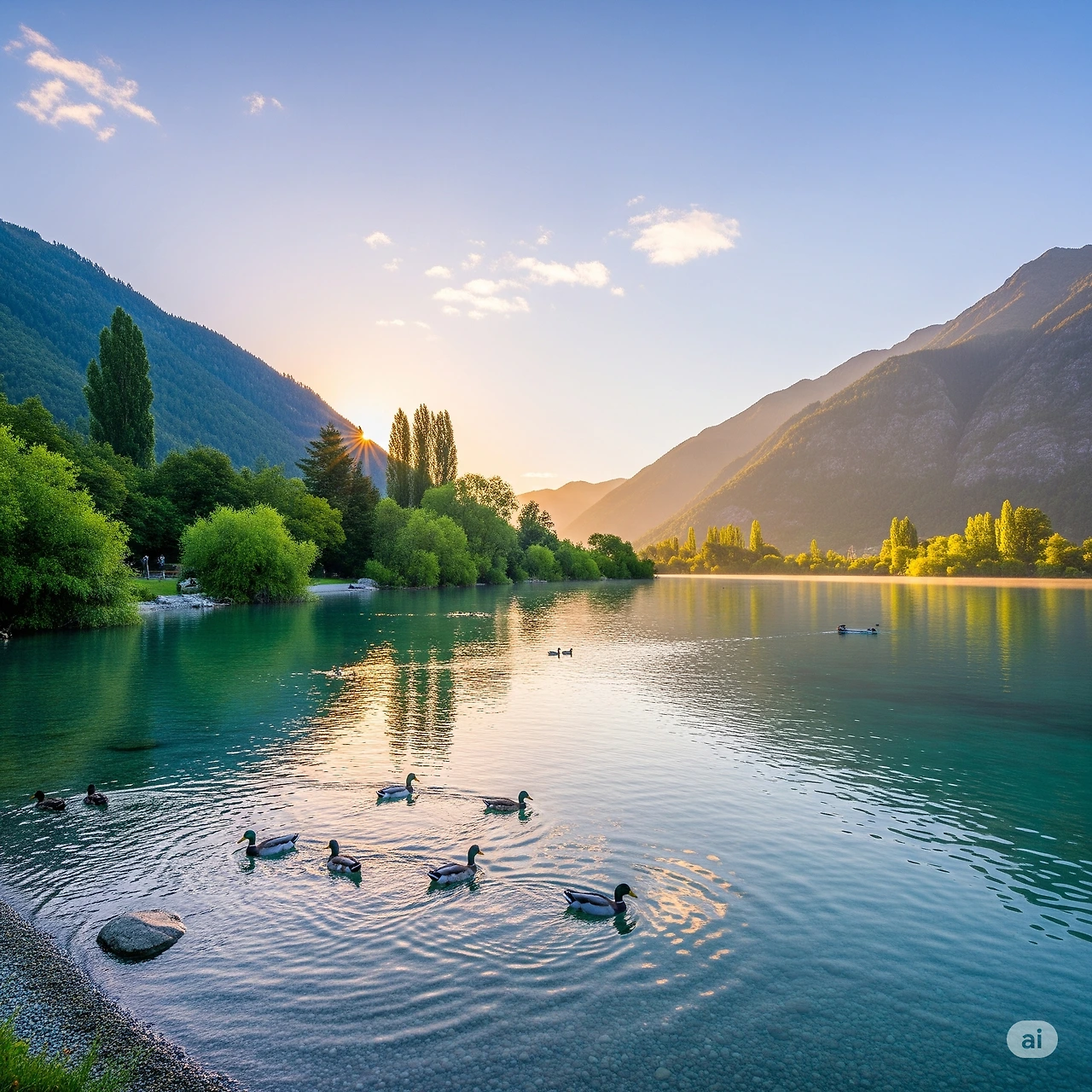 img.png?credential=yqXZFxpELC7KVnFOS48ylbz2pIh7yKj8&expires=1753973999&allow_ip=&allow_referer=&signature=jroywRc5qxjmO9nR9k0UoscseXk%3D