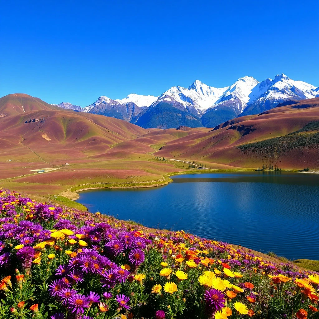 img.png?credential=yqXZFxpELC7KVnFOS48ylbz2pIh7yKj8&expires=1759244399&allow_ip=&allow_referer=&signature=ibFz4lPf%2B0shXFbY9sfmGbNuzcA%3D