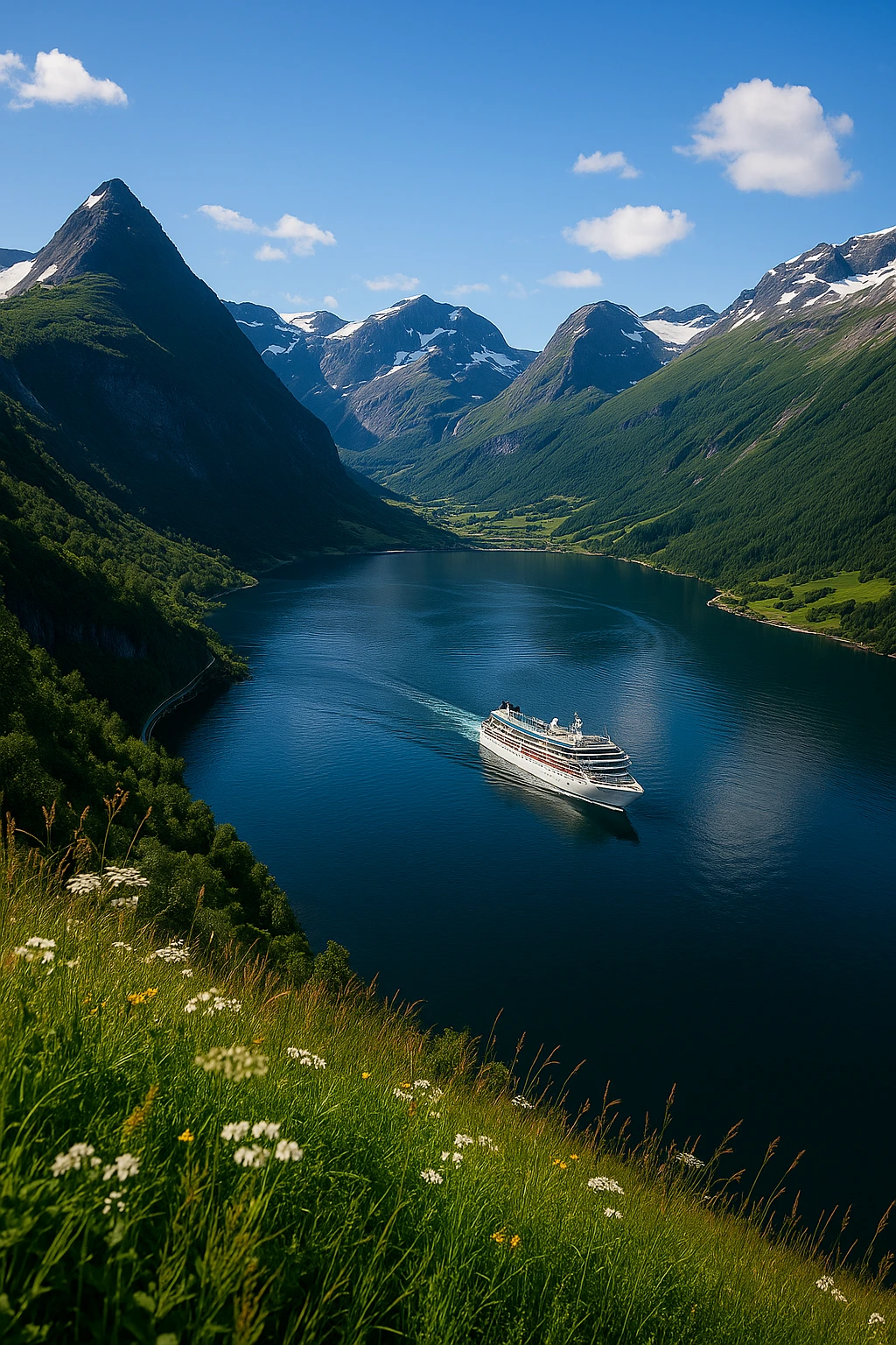 img.png?credential=yqXZFxpELC7KVnFOS48ylbz2pIh7yKj8&expires=1753973999&allow_ip=&allow_referer=&signature=L%2BIuxpaHJCdk%2F2aMVN0aoReKuOs%3D