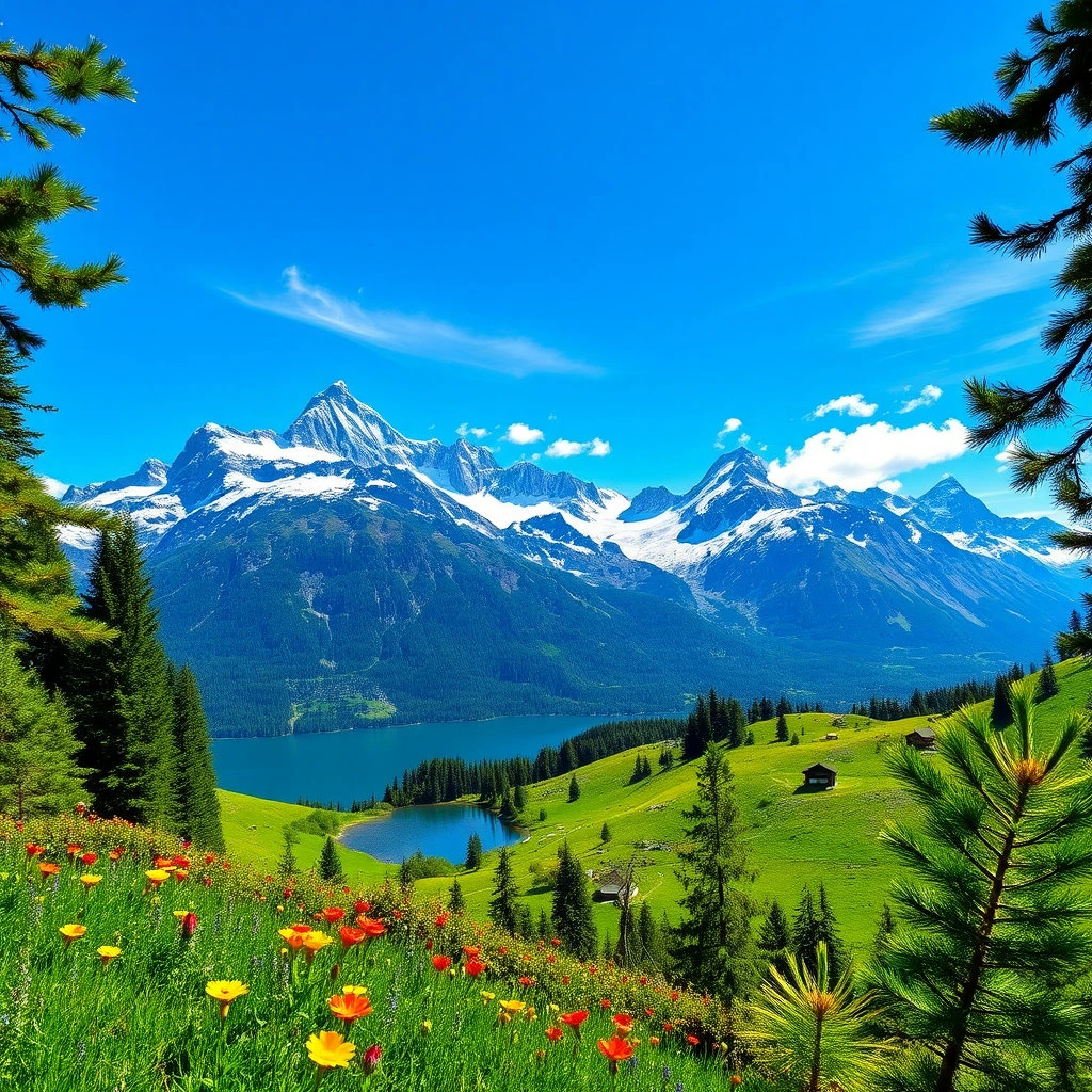 img.png?credential=yqXZFxpELC7KVnFOS48ylbz2pIh7yKj8&expires=1759244399&allow_ip=&allow_referer=&signature=P8cs%2Bk%2BV35Do92j6%2BVcYSAli1qk%3D