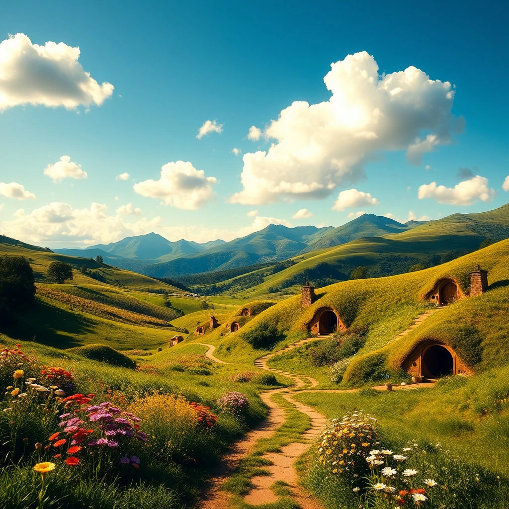 img.png?credential=yqXZFxpELC7KVnFOS48ylbz2pIh7yKj8&expires=1756652399&allow_ip=&allow_referer=&signature=ifW83EUszT45NKzhUU2817QNd7g%3D