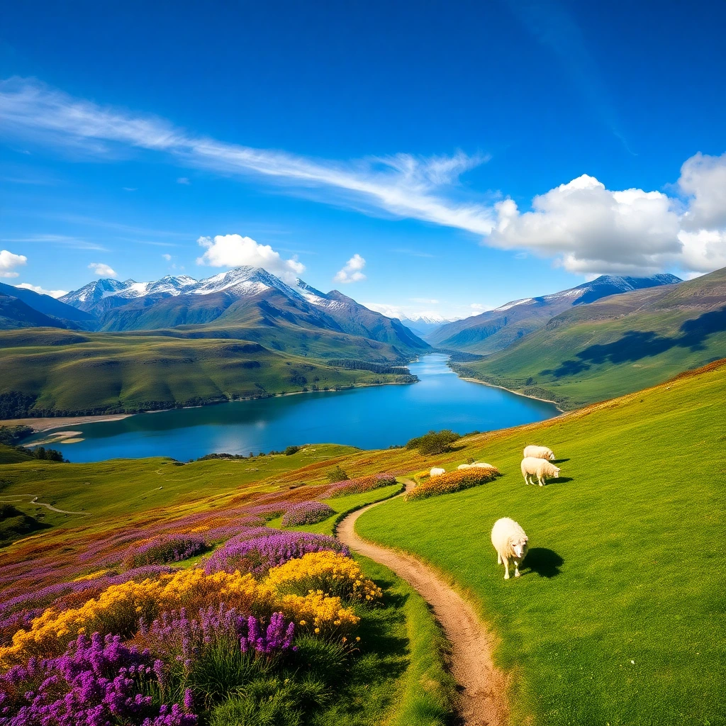 img.png?credential=yqXZFxpELC7KVnFOS48ylbz2pIh7yKj8&expires=1756652399&allow_ip=&allow_referer=&signature=u%2F8WP5MSX1bV6aPycpq8FZKgn98%3D